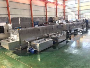 9600育苗盤清洗機(jī) 清洗設(shè)備廠家價格 9600育苗盤清洗機(jī) 清洗設(shè)備圖片 9600育苗盤清洗機(jī) 清洗設(shè)備批發(fā) 百卓采購網(wǎng)