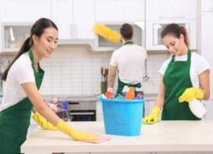 我,一個(gè)保姆,過好自己的日子,何必在意他人的說法