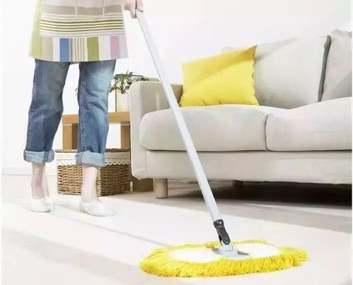 綠色生活 穩(wěn)住我們能贏