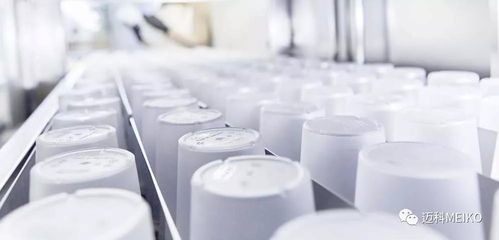 告別一次性浪費 meiko可重復清洗解決方案,環(huán)保節(jié)能清洗技術