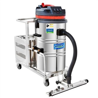 荊門吸塵器價(jià)格 武漢馳誠(chéng)清潔設(shè)備