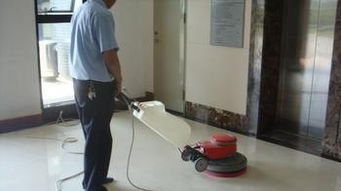 佛山禪城區(qū)石材翻新與大理石裝修后高低不平的解決方案及保潔服務